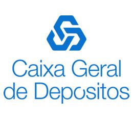 spin cgd|Caixa Geral de Depósitos.